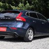 volvo v40 2014 F00644 image 13