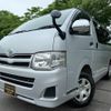 toyota hiace-van 2011 quick_quick_KDH206V_KDH206-8035440 image 3