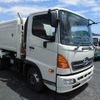 hino ranger 2017 GOO_NET_EXCHANGE_0802755A30250725W002 image 2