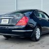 nissan teana 2007 quick_quick_J31_J31-304252 image 10