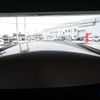 daihatsu tanto 2015 -DAIHATSU--Tanto LA600S--0271892---DAIHATSU--Tanto LA600S--0271892- image 14