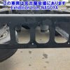 hino hino-others 2006 CFJ1837293 image 16