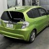 honda fit 2012 -HONDA 【熊谷 501ﾗ1001】--Fit GP1--1125101---HONDA 【熊谷 501ﾗ1001】--Fit GP1--1125101- image 7