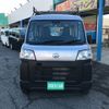 daihatsu hijet-cargo 2022 CFJ1549576 image 2