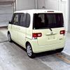 daihatsu tanto 2011 -DAIHATSU--Tanto L375S-0456669---DAIHATSU--Tanto L375S-0456669- image 2