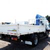 hino dutro 2016 CFJ1688604 image 4
