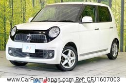 honda n-one 2014 CFJ1607003