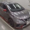 nissan note 2019 -NISSAN 【静岡 502ﾈ3341】--Note DBA-E12ｶｲ--E12-972544---NISSAN 【静岡 502ﾈ3341】--Note DBA-E12ｶｲ--E12-972544- image 10