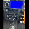 suzuki jimny 1995 CFJ1225859 image 12