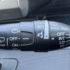 honda freed-spike 2014 -HONDA--Freed Spike DBA-GB3--GB3-1519841---HONDA--Freed Spike DBA-GB3--GB3-1519841- image 24