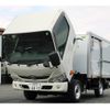 toyota dyna-truck 2017 quick_quick_LDF-KDY271_KDY271-0005375 image 10