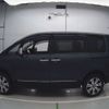 mitsubishi delica-d5 2023 -MITSUBISHI 【とちぎ 300わ4988】--Delica D5 CV1W-4014513---MITSUBISHI 【とちぎ 300わ4988】--Delica D5 CV1W-4014513- image 5