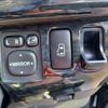 toyota hiace-wagon 2012 -TOYOTA--Hiace Wagon CBA-TRH219W--TRH219W-0014516---TOYOTA--Hiace Wagon CBA-TRH219W--TRH219W-0014516- image 22