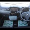 nissan roox 2012 -NISSAN--Roox ML21S--565251---NISSAN--Roox ML21S--565251- image 16