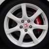 honda civic 2008 -HONDA--Civic FD2--FD2-1403756---HONDA--Civic FD2--FD2-1403756- image 5