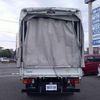 mitsubishi-fuso canter 2006 GOO_NET_EXCHANGE_0404296A30241021W004 image 6