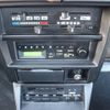 nissan sunny 1989 -NISSAN--Sunny FB12--358503---NISSAN--Sunny FB12--358503- image 7