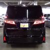 toyota vellfire 2023 -TOYOTA--Vellfire 3BA-AGH30W--AGH30-0448994---TOYOTA--Vellfire 3BA-AGH30W--AGH30-0448994- image 6