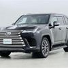 lexus lx 2023 -LEXUS--Lexus LX 3BA-VJA310W--VJA310-4034347---LEXUS--Lexus LX 3BA-VJA310W--VJA310-4034347- image 6