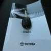 toyota hiace-van 2023 -TOYOTA 【倉敷 830ﾜ3111】--Hiace Van GDH226K--2005591---TOYOTA 【倉敷 830ﾜ3111】--Hiace Van GDH226K--2005591- image 5