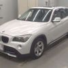 bmw x1 2012 -BMW--BMW X1 VL18-WBAVL32030VT42358---BMW--BMW X1 VL18-WBAVL32030VT42358- image 1