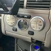 nissan cube 2008 -NISSAN--Cube DBA-BNZ11--BNZ11-125193---NISSAN--Cube DBA-BNZ11--BNZ11-125193- image 25