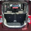 daihatsu tanto 2015 -DAIHATSU--Tanto LA600S-0347071---DAIHATSU--Tanto LA600S-0347071- image 11