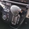 daihatsu move-canbus 2018 CFJ1562447 image 12