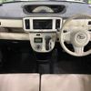daihatsu move-canbus 2017 CFJ1639141 image 3