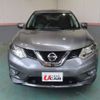 nissan x-trail 2015 -NISSAN--X-Trail DAA-HT32--HT32-100856---NISSAN--X-Trail DAA-HT32--HT32-100856- image 5