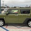 daihatsu taft 2022 -DAIHATSU--Taft 6BA-LA900S--LA900S-0116288---DAIHATSU--Taft 6BA-LA900S--LA900S-0116288- image 8