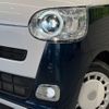 daihatsu move-canbus 2023 -DAIHATSU--Move Canbus 5BA-LA850S--LA850S-0035108---DAIHATSU--Move Canbus 5BA-LA850S--LA850S-0035108- image 13