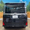 toyota voxy 2015 -TOYOTA--Voxy DBA-ZRR85W--ZRR85-0038735---TOYOTA--Voxy DBA-ZRR85W--ZRR85-0038735- image 16