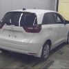 honda fit 2022 CFJ1842914 image 2