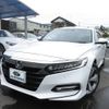 honda accord 2021 -HONDA--Accord CV3--1005021---HONDA--Accord CV3--1005021- image 1