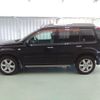 nissan x-trail 2006 ENHANCEAUTO_1_ea262939 image 6