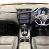 nissan x-trail 2018 -NISSAN--X-Trail DBA-T32--T32-046413---NISSAN--X-Trail DBA-T32--T32-046413- image 2