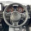 suzuki jimny-sierra 2023 CFJ1609279 image 4