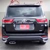 toyota land-cruiser-wagon 2023 -TOYOTA--Land Cruiser Wagon 3BA-VJA300W--VJA300W-4105629---TOYOTA--Land Cruiser Wagon 3BA-VJA300W--VJA300W-4105629- image 41