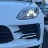 porsche macan 2019 -PORSCHE--Porsche Macan ABA-J1H1--WP1ZZZ95ZKLB09540---PORSCHE--Porsche Macan ABA-J1H1--WP1ZZZ95ZKLB09540- image 14