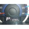 suzuki wagon-r 2015 -SUZUKI--Wagon R DBA-MH34S--MH34S-514177---SUZUKI--Wagon R DBA-MH34S--MH34S-514177- image 9