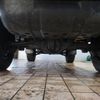 toyota land-cruiser-prado 1996 -TOYOTA--Land Cruiser Prado E-VZJ95W--VZJ95-0009499---TOYOTA--Land Cruiser Prado E-VZJ95W--VZJ95-0009499- image 9