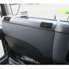 mitsubishi-fuso fighter 2006 CFJ6553861 image 11