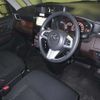 toyota roomy 2017 -TOYOTA--Roomy M900A-0051115---TOYOTA--Roomy M900A-0051115- image 4