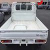 honda acty-truck 2010 CFJ1783146 image 11