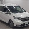 honda freed-plus 2024 quick_quick_5BA-GB5_3250398 image 5