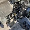 mitsubishi-fuso canter 2020 CFJ1800200 image 31