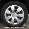 mazda demio 2012 3282185-Y2025050227A-12 image 13