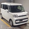 suzuki spacia 2019 -SUZUKI--Spacia DAA-MK53S--MK53S-237183---SUZUKI--Spacia DAA-MK53S--MK53S-237183- image 4