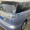 toyota estima-hybrid 2011 CFJ1836396 image 13